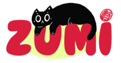 Zumi